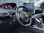 Peugeot 5008 1.2 PureTech Blue Lease Active/7-PERS/CAMERA/NAVI/NL-AUTO NAP!!