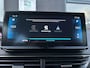 Peugeot 5008 1.2 PureTech Blue Lease Active/7-PERS/CAMERA/NAVI/NL-AUTO NAP!!