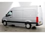 Mercedes-Benz Sprinter 315 CDI 150pk RWD 9G Automaat L2H2 Airco/Camera/CarPlay 08-2021