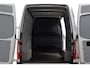 Mercedes-Benz Sprinter 315 CDI 150pk RWD 9G Automaat L2H2 Airco/Camera/CarPlay 08-2021