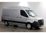 Mercedes-Benz Sprinter 315 CDI 150pk RWD 9G Automaat L2H2 Airco/Camera/CarPlay 08-2021