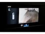 Mercedes-Benz Sprinter 315 CDI 150pk RWD 9G Automaat L2H2 Airco/Camera/CarPlay 08-2021