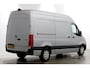 Mercedes-Benz Sprinter 315 CDI 150pk RWD 9G Automaat L2H2 Airco/Camera/CarPlay 08-2021