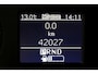 Mercedes-Benz Sprinter 315 CDI 150pk RWD 9G Automaat L2H2 Airco/Camera/CarPlay 08-2021