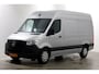Mercedes-Benz Sprinter 315 CDI 150pk RWD 9G Automaat L2H2 Airco/Camera/CarPlay 08-2021