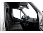Mercedes-Benz Sprinter 315 CDI 150pk RWD 9G Automaat L2H2 Airco/Camera/CarPlay 08-2021