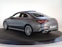 Mercedes-Benz CLA 180 Business Solution AMG | Techniek Pakket | 360* Camera | Burmester | Rij-assistentie | 19inch