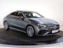 Mercedes-Benz CLA 180 Business Solution AMG | Techniek Pakket | 360* Camera | Burmester | Rij-assistentie | 19inch