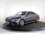 Mercedes-Benz CLA 180 Business Solution AMG | Techniek Pakket | 360* Camera | Burmester | Rij-assistentie | 19inch