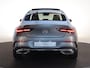 Mercedes-Benz CLA 180 Business Solution AMG | Techniek Pakket | 360* Camera | Burmester | Rij-assistentie | 19inch