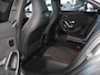 Mercedes-Benz CLA 180 Business Solution AMG | Techniek Pakket | 360* Camera | Burmester | Rij-assistentie | 19inch