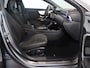 Mercedes-Benz CLA 180 Business Solution AMG | Techniek Pakket | 360* Camera | Burmester | Rij-assistentie | 19inch