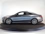 Mercedes-Benz CLA 180 Business Solution AMG | Techniek Pakket | 360* Camera | Burmester | Rij-assistentie | 19inch