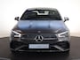 Mercedes-Benz CLA 180 Business Solution AMG | Techniek Pakket | 360* Camera | Burmester | Rij-assistentie | 19inch
