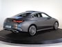 Mercedes-Benz CLA 180 Business Solution AMG | Techniek Pakket | 360* Camera | Burmester | Rij-assistentie | 19inch
