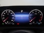 Mercedes-Benz CLA 180 Business Solution AMG | Techniek Pakket | 360* Camera | Burmester | Rij-assistentie | 19inch