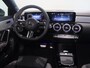 Mercedes-Benz CLA 180 Business Solution AMG | Techniek Pakket | 360* Camera | Burmester | Rij-assistentie | 19inch