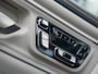 Dodge Ram 1500 Tungsten 540pk SST H-O CrewCab |BPM vrij! |Klipsch® Audio |24-weg verstelbare stoelen |