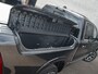 Dodge Ram 1500 Tungsten 540pk SST H-O CrewCab |BPM vrij! |Klipsch® Audio |24-weg verstelbare stoelen |