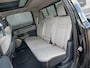 Dodge Ram 1500 Tungsten 540pk SST H-O CrewCab |BPM vrij! |Klipsch® Audio |24-weg verstelbare stoelen |