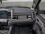 Dodge Ram 1500 Tungsten 540pk SST H-O CrewCab |BPM vrij! |Klipsch® Audio |24-weg verstelbare stoelen |