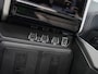 Dodge Ram 1500 Tungsten 540pk SST H-O CrewCab |BPM vrij! |Klipsch® Audio |24-weg verstelbare stoelen |