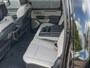Dodge Ram 1500 Tungsten 540pk SST H-O CrewCab |BPM vrij! |Klipsch® Audio |24-weg verstelbare stoelen |
