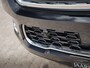 Dodge Ram 1500 Tungsten 540pk SST H-O CrewCab |BPM vrij! |Klipsch® Audio |24-weg verstelbare stoelen |