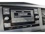 Volkswagen Transporter 2.0 TDI L1H1 28 > 150pk/cruise control/3zit/bluetooth/7803