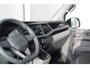 Volkswagen Transporter 2.0 TDI L1H1 28 > 150pk/cruise control/3zit/bluetooth/7803
