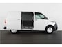Volkswagen Transporter 2.0 TDI L1H1 28 > 150pk/cruise control/3zit/bluetooth/7803