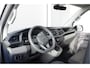 Volkswagen Transporter 2.0 TDI L1H1 28 > 150pk/cruise control/3zit/bluetooth/7803