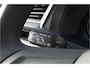 Volkswagen Transporter 2.0 TDI L1H1 28 > 150pk/cruise control/3zit/bluetooth/7803
