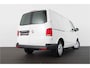 Volkswagen Transporter 2.0 TDI L1H1 28 > 150pk/cruise control/3zit/bluetooth/7803
