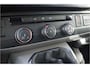 Volkswagen Transporter 2.0 TDI L1H1 28 > 150pk/cruise control/3zit/bluetooth/7803