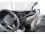 Volkswagen Transporter 2.0 TDI L1H1 28 > 150pk/cruise control/3zit/bluetooth/7803
