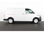 Volkswagen Transporter 2.0 TDI L1H1 28 > 150pk/cruise control/3zit/bluetooth/7803