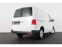 Volkswagen Transporter 2.0 TDI L1H1 28 > 150pk/cruise control/3zit/bluetooth/7803
