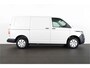 Volkswagen Transporter 2.0 TDI L1H1 28 > 150pk/cruise control/3zit/bluetooth/7803