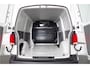 Volkswagen Transporter 2.0 TDI L1H1 28 > 150pk/cruise control/3zit/bluetooth/7803
