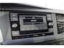 Volkswagen Transporter 2.0 TDI L1H1 28 > 150pk/cruise control/3zit/bluetooth/7803