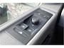 Volkswagen Transporter 2.0 TDI L1H1 28 > 150pk/cruise control/3zit/bluetooth/7803