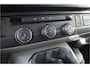Volkswagen Transporter 2.0 TDI L1H1 28 > 150pk/cruise control/3zit/bluetooth/7803