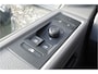 Volkswagen Transporter 2.0 TDI L1H1 28 > 150pk/cruise control/3zit/bluetooth/7803