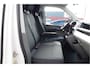 Volkswagen Transporter 2.0 TDI L1H1 28 > 150pk/cruise control/3zit/bluetooth/7803