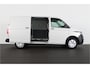 Volkswagen Transporter 2.0 TDI L1H1 28 > 150pk/cruise control/3zit/bluetooth/7803