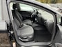 SEAT Leon 1.2 TSI Ecomotive Reference