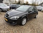SEAT Leon 1.2 TSI Ecomotive Reference