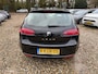 SEAT Leon 1.2 TSI Ecomotive Reference