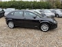 SEAT Leon 1.2 TSI Ecomotive Reference